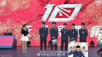 Doinb巅峰对决，莎拉波娃与50激战日本队分钟，败北胜负难料！