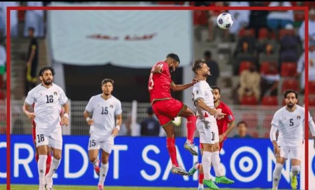 包含惊天逆转！利物浦连追三球实现绝地反击，一些全国孩子新闻一起.的词条